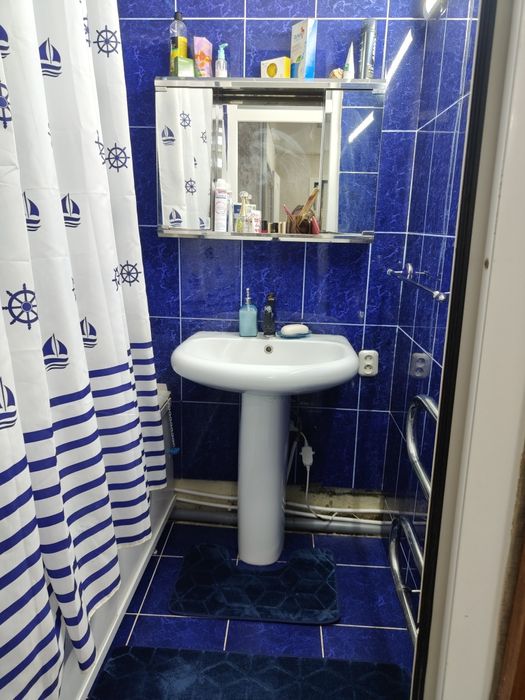 Срочно продам квартиру