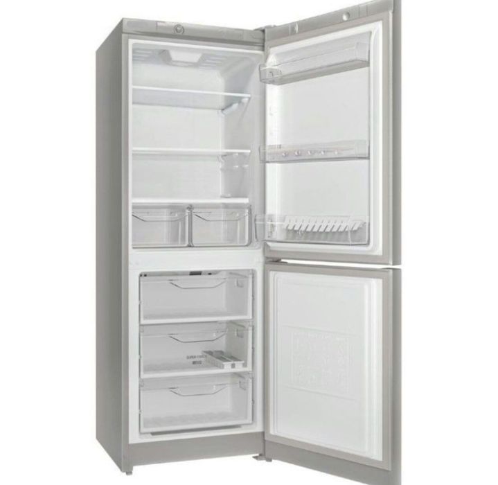 Индезит -ITS 5180S