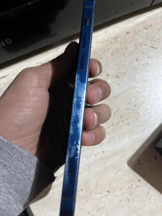 Обмен на выше айфоны