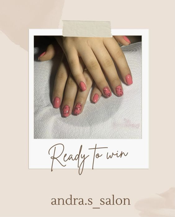 Manichiueă semi/construcție