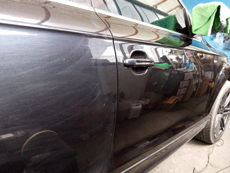 Авто козметика, фолиране,детайлинг, тунинг липове