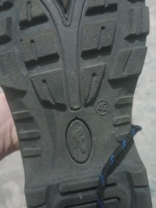 Продам спецодежду