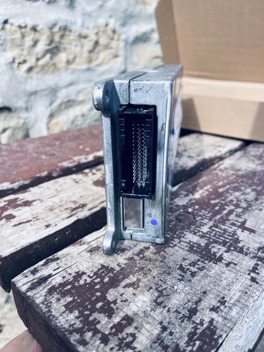 Bmw bluetooth module / бмв блутут модул