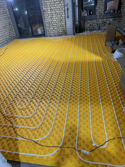 Сантехик хизмати 24/7