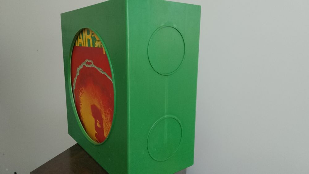 Discuri Vinyl, Pop-Rock ,80, Jazz, Swing+ Suport Retro cadou!