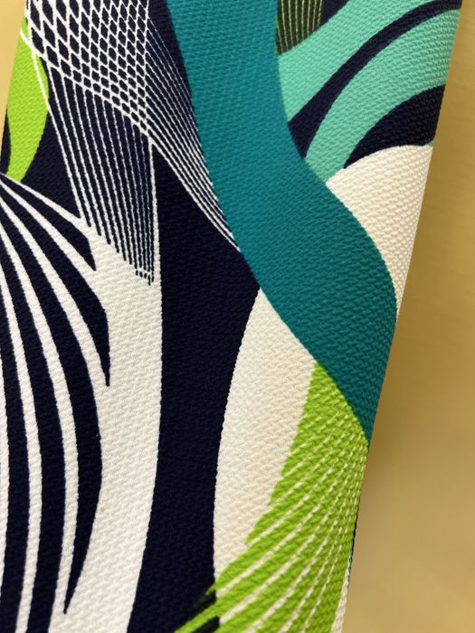 Дизайнерское платье Laili