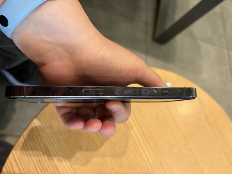 Iphone 14 pro 256gb