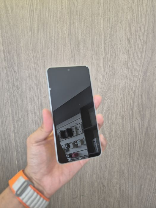 Samsung s21 fe 128gb