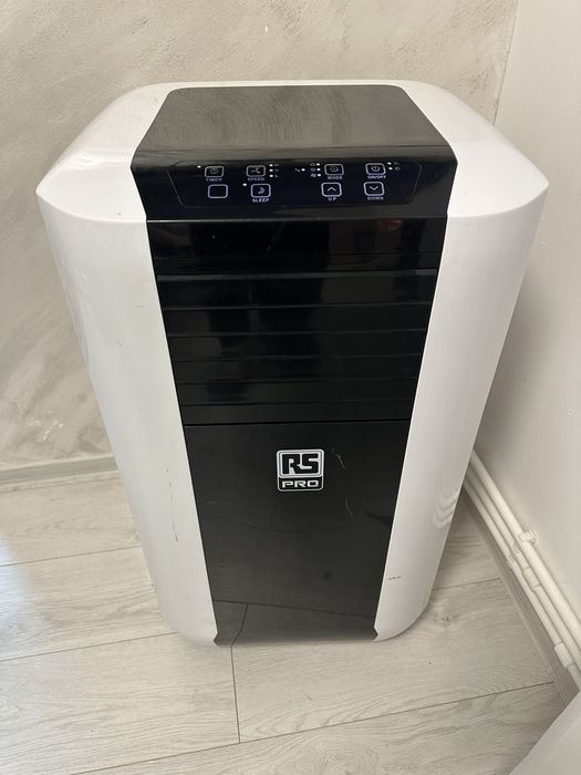 Vand Aer Conditionat RS-PRO
