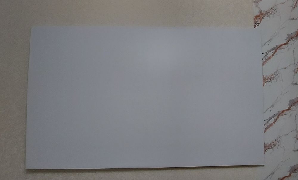 Продам проектор новый