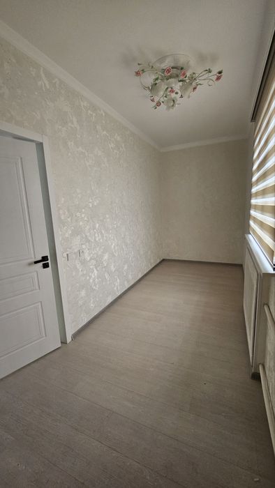 Срочно продам массив феруза эко базар