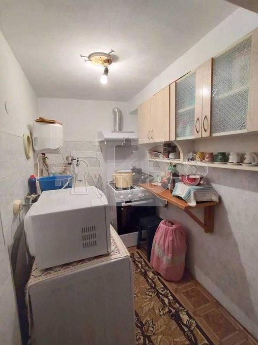 Продава се Къща в Добрич, Автогара - 100 кв.м за 383 €/кв.м - Снимка #8