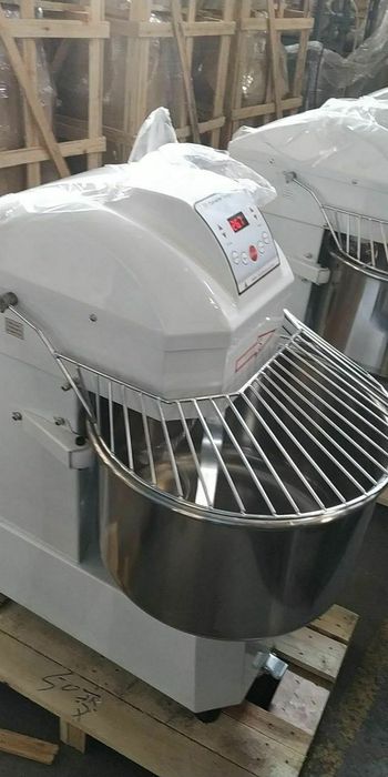 Мишалкалар сотилади!