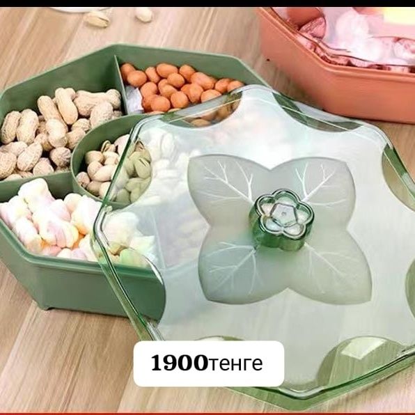 Продам новые вещи