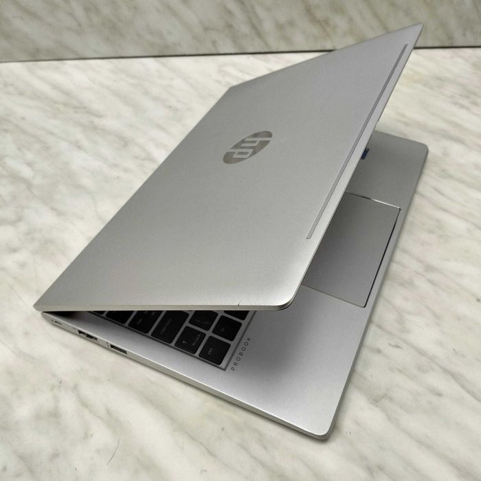 Laptop HP ProBook 440 G8 Intel Core i5-1135G7 14" RAM8GB SSD 1TB 25947