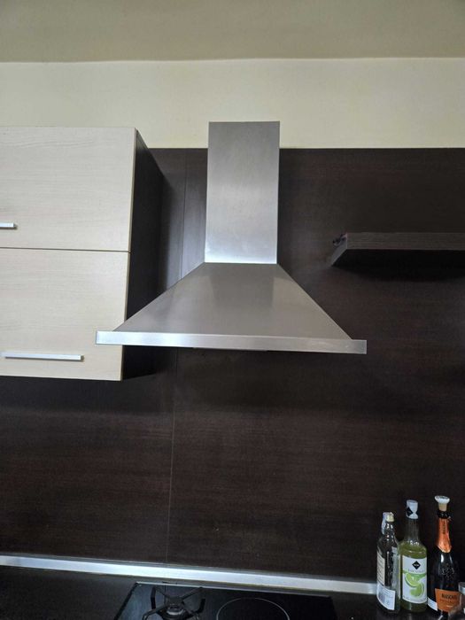 Mobilier bucătărie