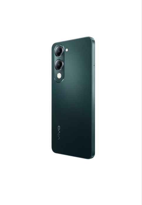 Телефон, смартфон Vivo Y04 64GB