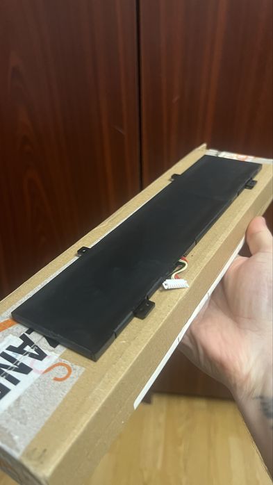 Baterie laptop ASUS C31N1733 11.55V 42Wh – NOUĂ, cu factură și cutie