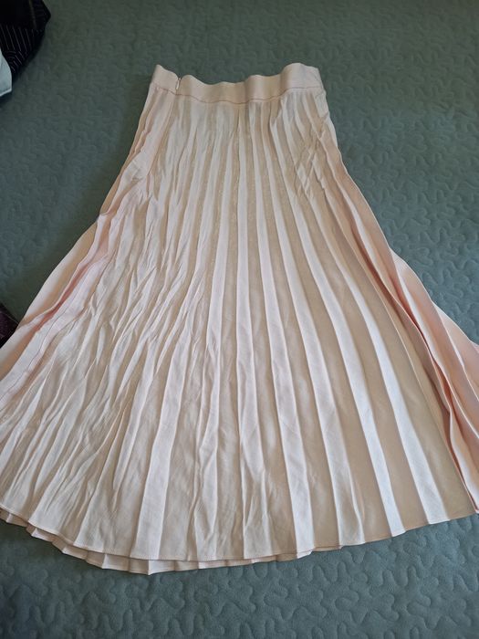 Продам женскую одежду