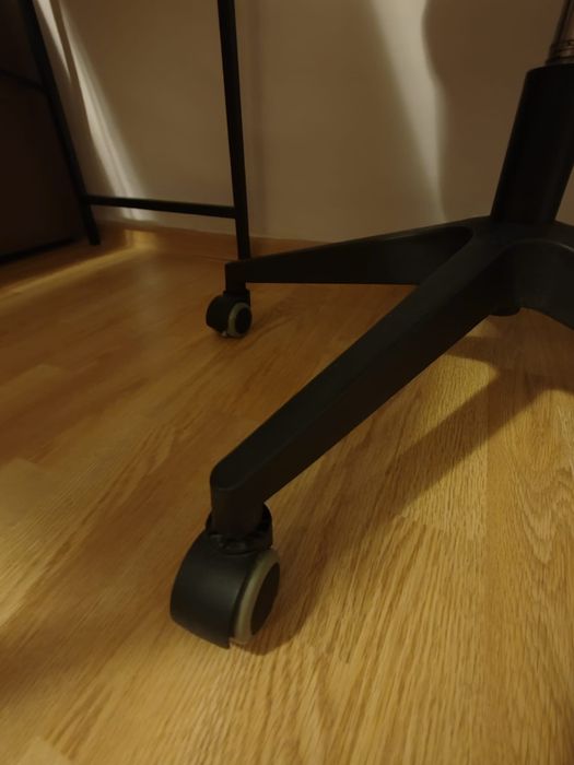 Scaun Birou  Dedeman