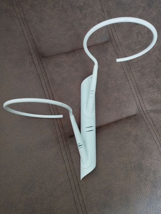 Держатель для горшков с цветами