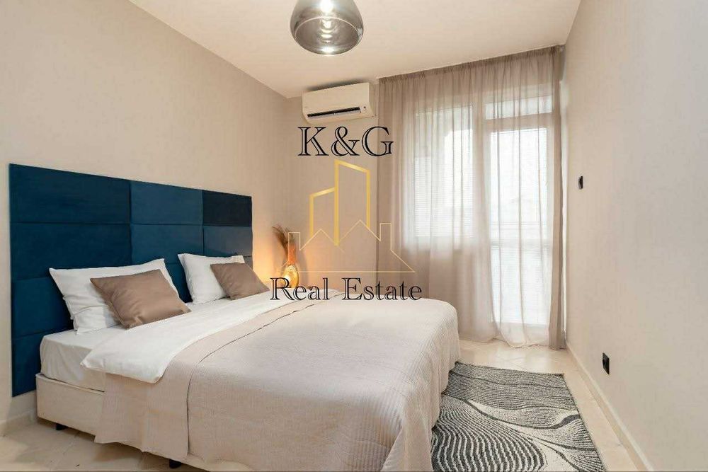 Продава се Тристаен апартамент в к.к. Слънчев бряг - 78 кв.м за 653 €/кв.м - Снимка #3