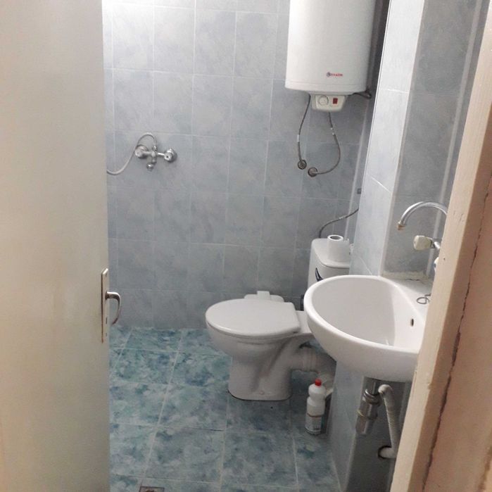 апартамент под наем