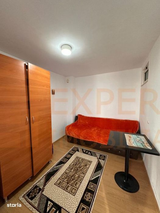 Casa P+1 de vanzare Ultracentral – zona Spitalul Militar
