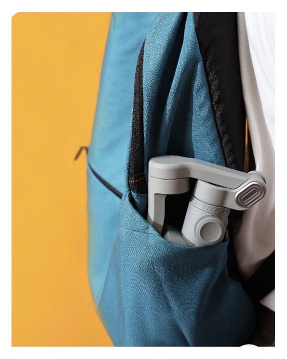 Стедикам, Smart X