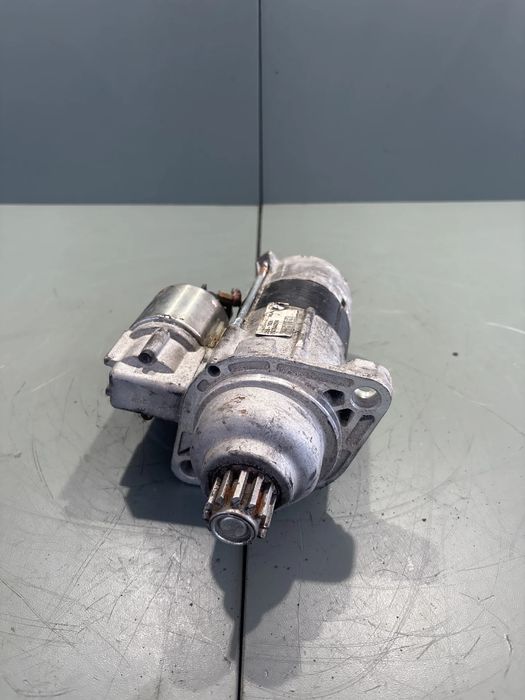 Electromotor 20479442BN Volkswagen VW Golf 2.0 TDI MT (110 hp)