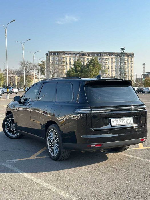 Прокат авто | Rent Car | Avto ljara |lip motr c16