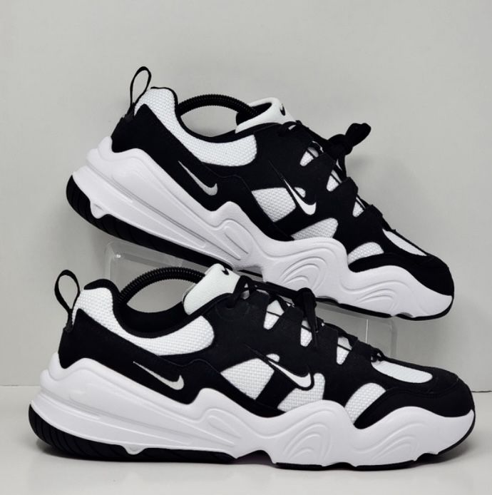 Vand: adidasi Nike Tech Hera (-32%)