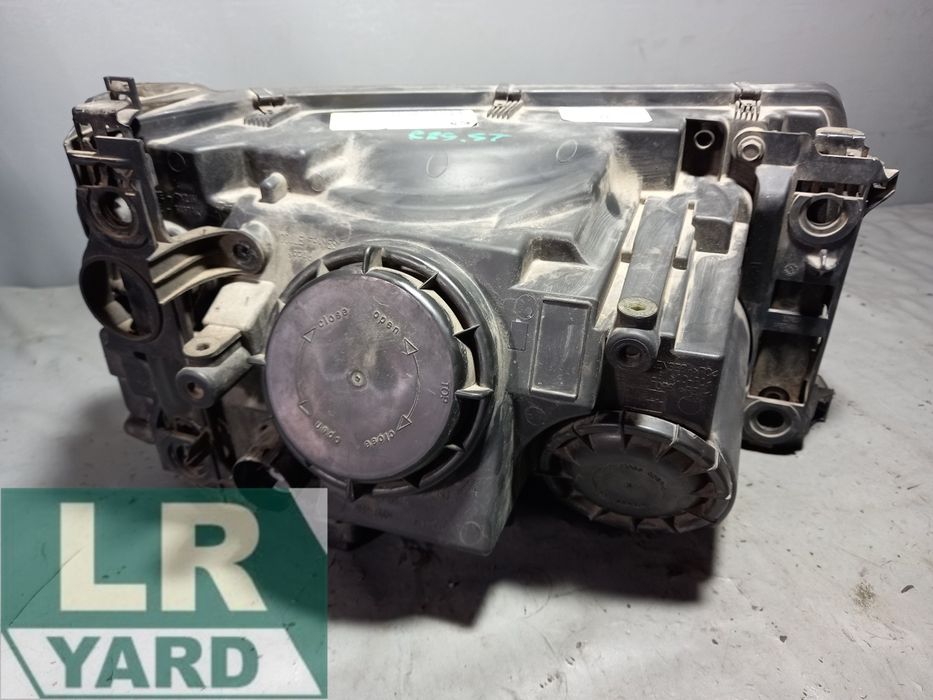 Far stanga RANGE ROVER SPORT 2005-2009 (volan dreapta) XBC502170LZN