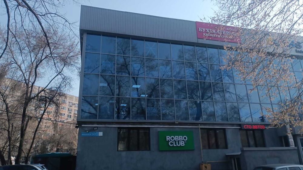 Москитные Сетки Решетки Изготовление Стеклопакета в Алматы Ремонт Окон