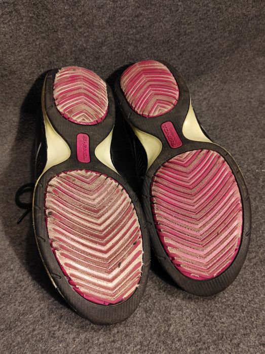 Pantofi Skechers Shape-Ups Toners