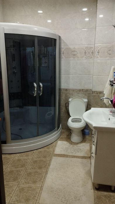 Продам Доим 4 суток Шайхонтохурский район улица ипакчилик