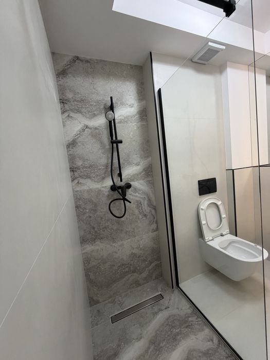 Apartamente cu  2,3,4 camere si  penthouse de inchiriat ultracentral