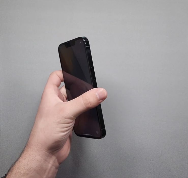 13 pro max 85% battery