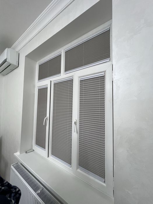 Jalyuzi-kombo-plise-alyuminoviy