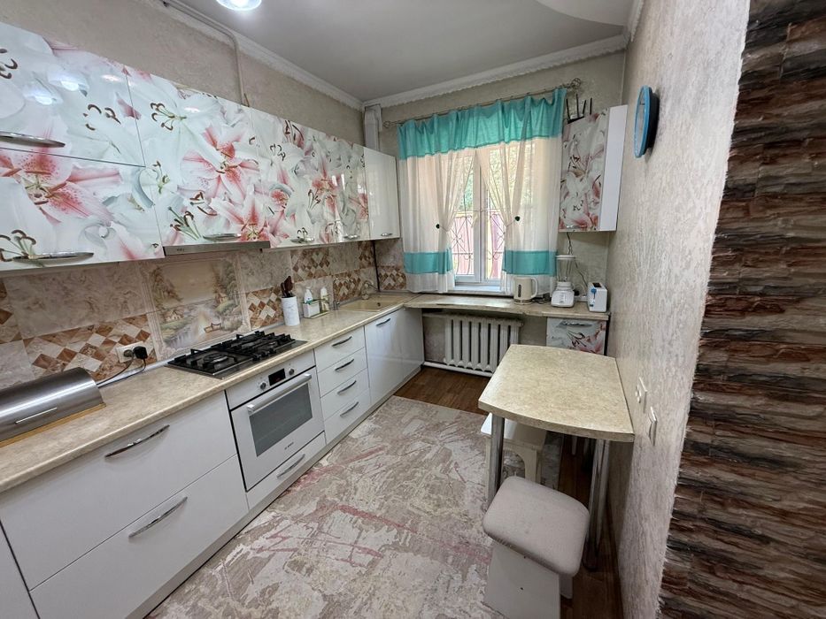 Продам Дом Алматы