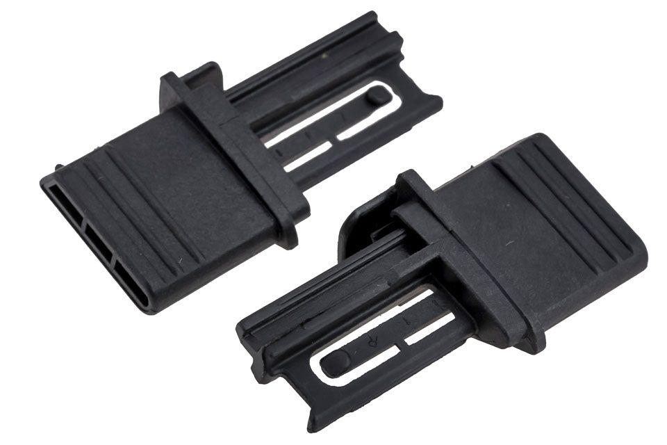 Водачи за щора на багажник, Opel Insignia A Sports Tourer