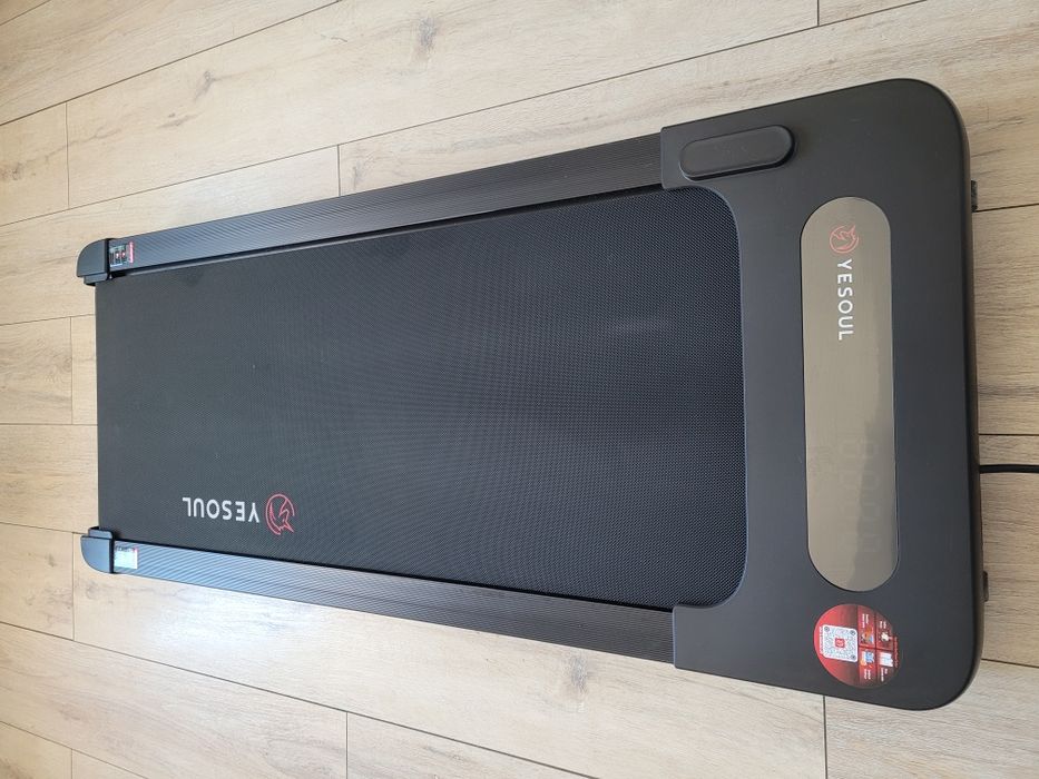 Пътека за ходене Yesoul W2