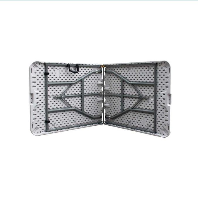 Складной, Раскладной стол 3 размера