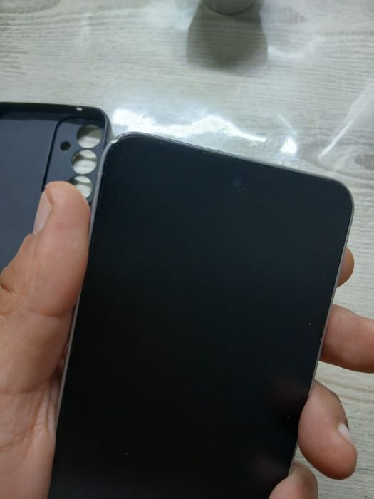 Продам Самсунг А 55 5G 256Gb