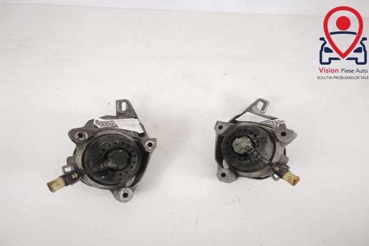 Хидравличен Десен Държач На Двигателя / Hydraulichen Desen Darzhach Na