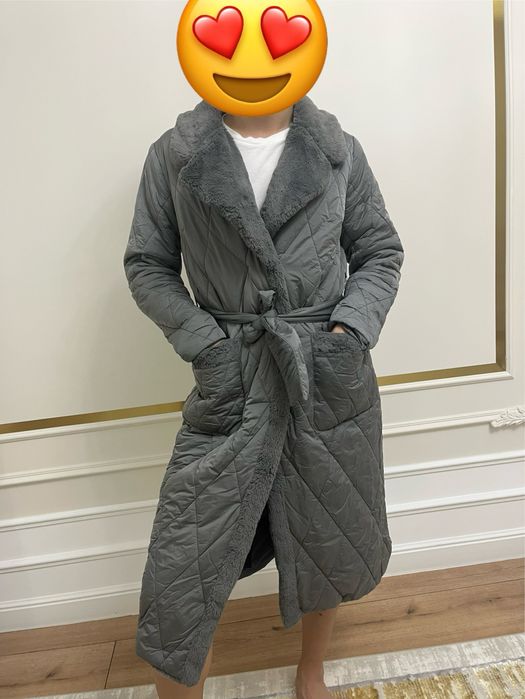 Срочно продам за 6000 тенге