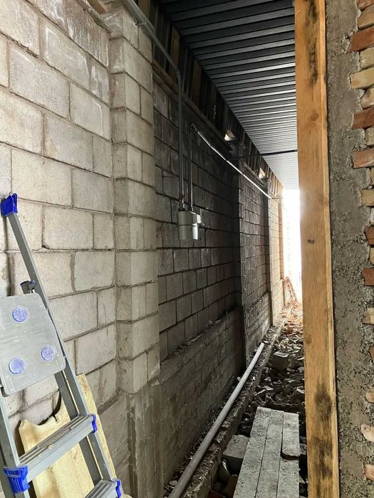 Продам участок в Каскелене