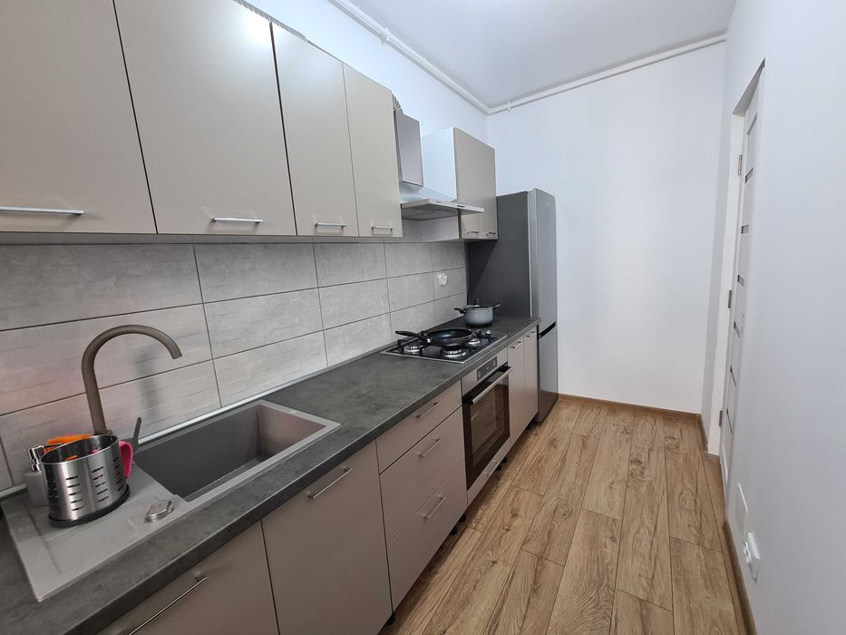 Apartament 1 cameră DE VÂNZARE