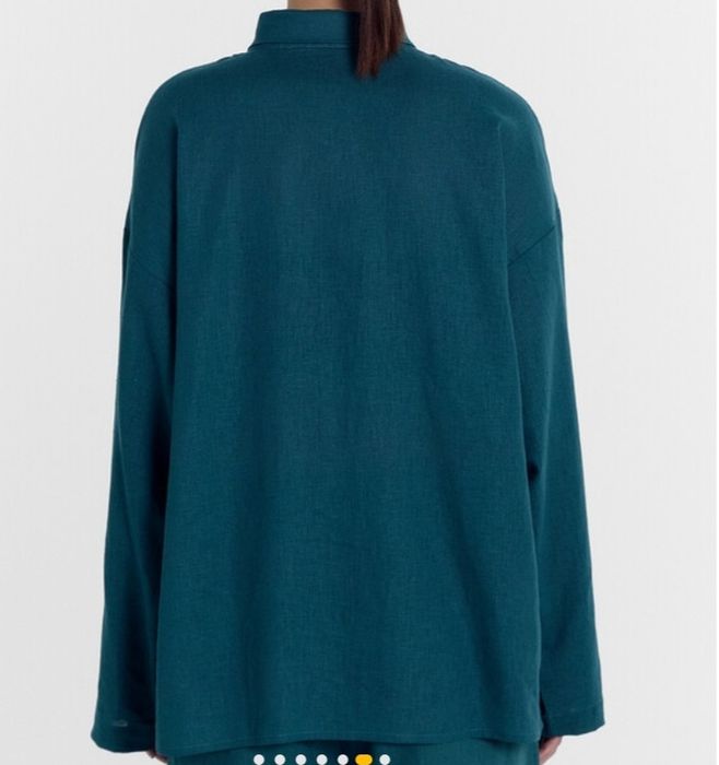 Рубашка женская продаётся