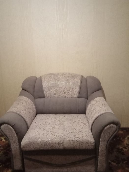 Продам Уголок отдыха